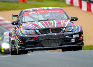 Siege für Jansen und Driescher