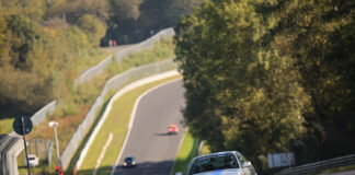 GLP Jahressieger stehen vorzeitig fest