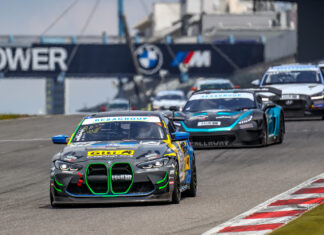 Tudurachi reist als Tabellenführer in die Eifel