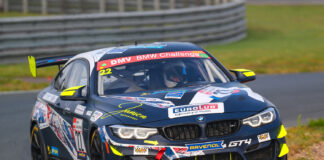 Jansen mit zwei Siegen zum Abschluss