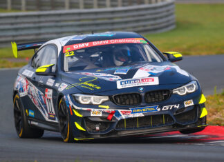 Jansen mit zwei Siegen zum Abschluss