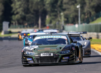 STT verkündet Termine für 2025