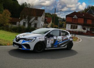 Freud und Leid bei den Cup-Teilnehmern