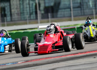 VFV GLPpro gibt Termine bekannt