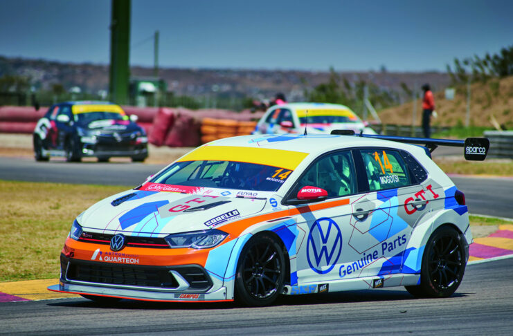 Polo Cup Deutschland – Der neue Markenpokal für zeitgemäßen Breitensport startet 2026