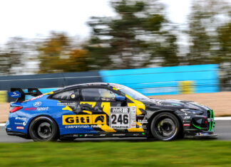 Nachwuchsförderung bei der STT STT Meister Tudor Tudurachi