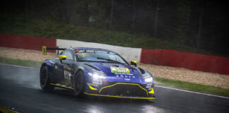 PROsport Racing hat die ersten Piloten für die Nürburgring Langstrecken-Serie benannt