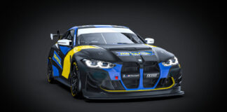 FK Performance Motorsport kehrt in ADAC Nürburgring Langstrecken-Serie zurück