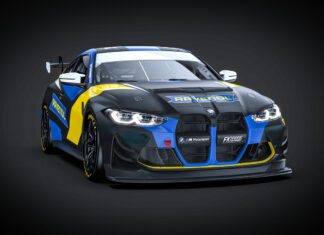 FK Performance Motorsport kehrt in ADAC Nürburgring Langstrecken-Serie zurück