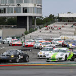 Die PCHC vor der neuen Saison