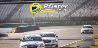 Gesamtsiege für Renz und Hill beim Saisonauftakt