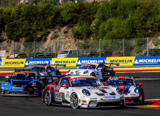 Starke Qualifying-Performance bleibt unbelohnt