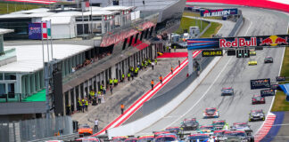 Wieninger und Heyer siegen