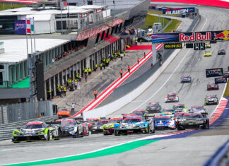 Wieninger und Heyer siegen