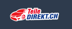 Teile-direkt.ch hier sind Autofans richtig
