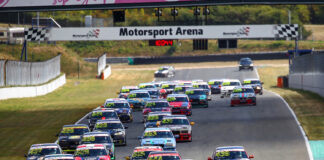 Tabellenführer und Brüder-Duo teilen sich die Siege