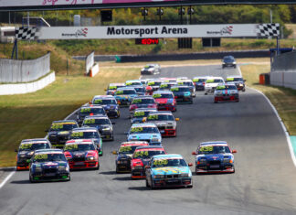 Tabellenführer und Brüder-Duo teilen sich die Siege