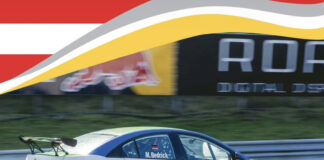 PRTC-Saisonhighlight voraus