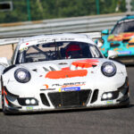 Gleich mehrere Favoriten auf den Gesamtsieg in Assen