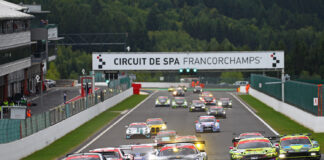 Heyer und Wieninger teilen sich die Siege