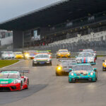 Wolters holt den PCHC Titel