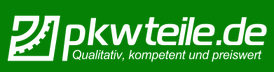 www.Pkwteile.de Liebhaber des Autos sollten PKWTEILE besuchen