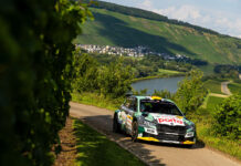 DRM-Kalender 2026: Sieben Highlights in sechs Bundesländern