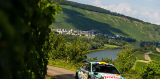 DRM-Kalender 2026: Sieben Highlights in sechs Bundesländern