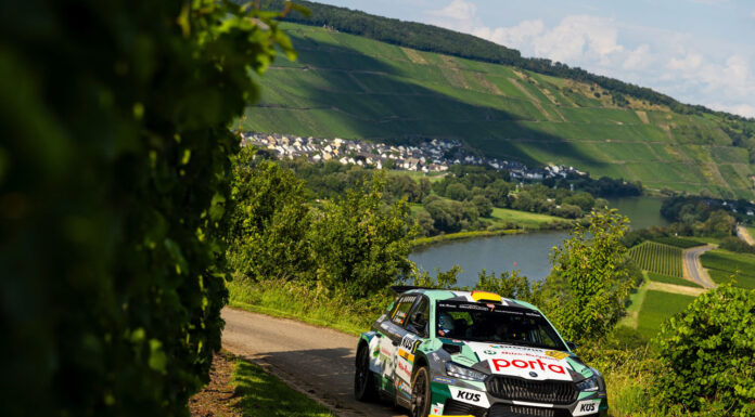 DRM-Kalender 2026: Sieben Highlights in sechs Bundesländern