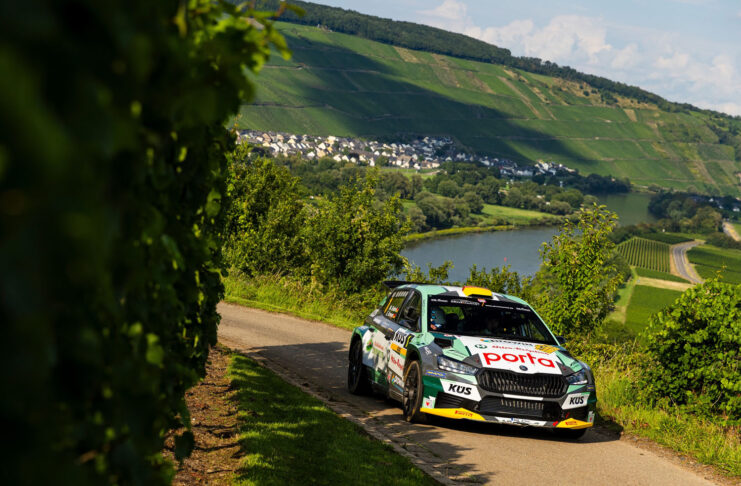 DRM-Kalender 2026: Sieben Highlights in sechs Bundesländern