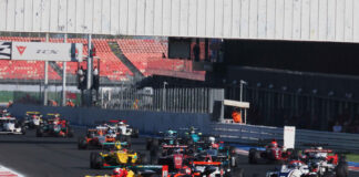 Drexler-Automotive Formel Cup – Zahlen und Fakten für die Saison 2025