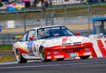 50 Jahre Manta – weit mehr als nur ein Witz