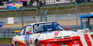 50 Jahre Manta – weit mehr als nur ein Witz