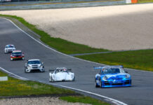 MSC Westpfalz gibt Termine bekannt