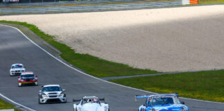 MSC Westpfalz gibt Termine bekannt