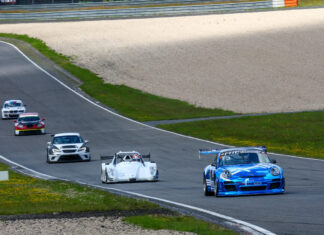 MSC Westpfalz gibt Termine bekannt