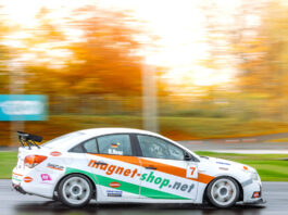 PRTC-Newcomer im Interview – Rookies geben Ausblick auf neue Saison