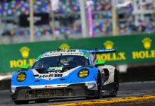 Schneller ans Ziel mit H&R – Der neue H&R Rennfedern-Konfigurator