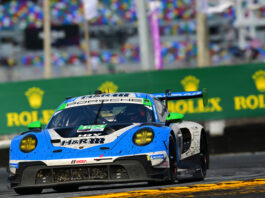 Schneller ans Ziel mit H&R – Der neue H&R Rennfedern-Konfigurator