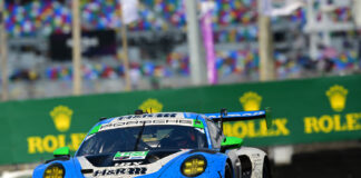 Schneller ans Ziel mit H&R – Der neue H&R Rennfedern-Konfigurator