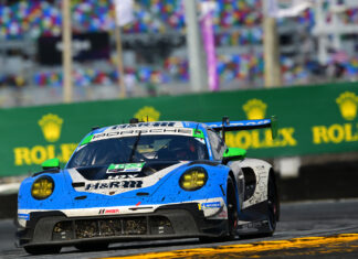 Schneller ans Ziel mit H&R – Der neue H&R Rennfedern-Konfigurator