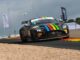 COSY Racing by ESM greift 2026 Titelgewinn in ADAC GT4 Germany an