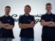 Rutronik Racing mit starkem Lamborghini-Trio