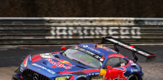 Weltmeister-Glanz, Kombi-Kult und der ‚echte‘ Saisonstart