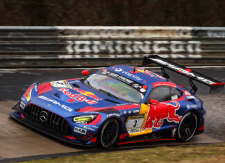 Weltmeister-Glanz, Kombi-Kult und der ‚echte‘ Saisonstart