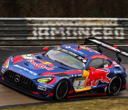 Weltmeister-Glanz, Kombi-Kult und der ‚echte‘ Saisonstart