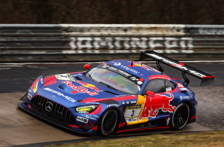 Weltmeister-Glanz, Kombi-Kult und der ‚echte‘ Saisonstart