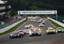 Rückblick und Zahlen zur STT Saison 2025