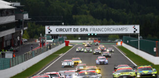 Rückblick und Zahlen zur STT Saison 2025