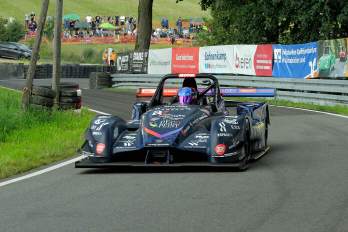 petit_k_Osnabrueck_2025_by_Bubel_6478k